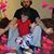Jason Bailey's profile image