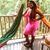 Cris Vinsha's profile image