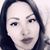 Celestina Salazar's profile image