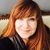 Beth Warner's profile image