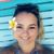 Jessica Kenagy's profile image