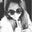 Nelly Tejeda's profile image