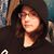 Tiffany Ansbach's profile image
