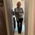 Cindy 'Richter' Haberman's profile image