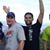 Greg Ward's profile image