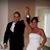 Matt Dydo's profile image