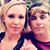 Brandy Douglas's profile image