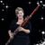 Janet Harris's profile image