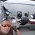 Kraig Monty's profile image