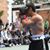 Martin Esquivel Monroy's profile image