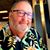 Brad Semmel's profile image