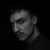 Dominic LaChance's profile image