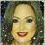 Beatriz Alicea's profile image
