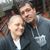 Beverly Hagge's profile image