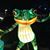 Eileen Klear's profile image