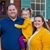 Marlee Anderton's profile image