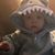 Laurie Uster-Larkin's profile image