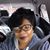 Tanya Johnson's profile image