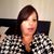 Francisca Montes's profile image