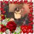 Susan Hill Taylor's profile image