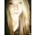 Marie France Vieira's profile image