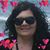 Tina Terranova's profile image