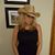 Cheryl Zeranti's profile image