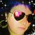 Laura Tolson's profile image