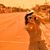 Karen Meabrod's profile image