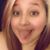 Yashy Echevarria's profile image
