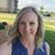 Amber Borchers's profile image