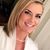 Rebecka Read's profile image
