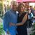 Michael Snook's profile image