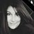 Denise Collins Marx's profile image