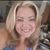 Chali Enos-Mendoza's profile image