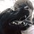 Ann Ardahl Smith's profile image