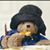 Debbie Swain's profile image