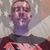 Jordan Fipps's profile image
