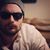 Mark Cloos's profile image