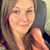 Savannah Black's profile image