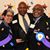 Carlton R. Smith's profile image