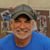 Dave Hastings Sr.'s profile image