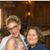 Robyn Jones's profile image