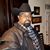 Patrick Harper's profile image