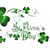 Sharon Kingsland Calandra's profile image