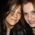 Jenny Hoskins's profile image