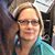 Judy Hoffman Lucero's profile image