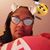 Leslie Marie's profile image