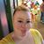 Michelle Crittenden-Johnson's profile image