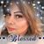 Zaida Liciaga's profile image